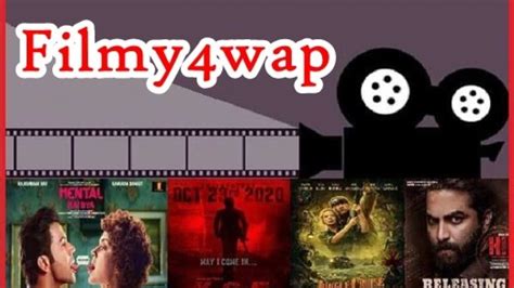 filmy 4 wap|Filmy4wap